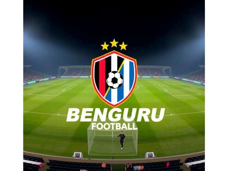 Mandar Tamhane - CEO