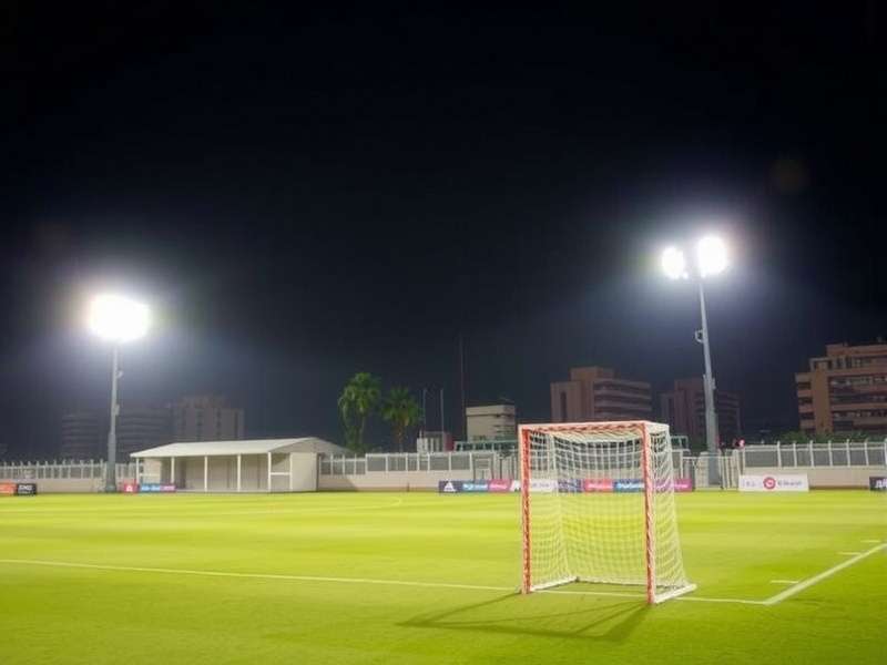 Bengaluru FC Wins ISL 2023-24